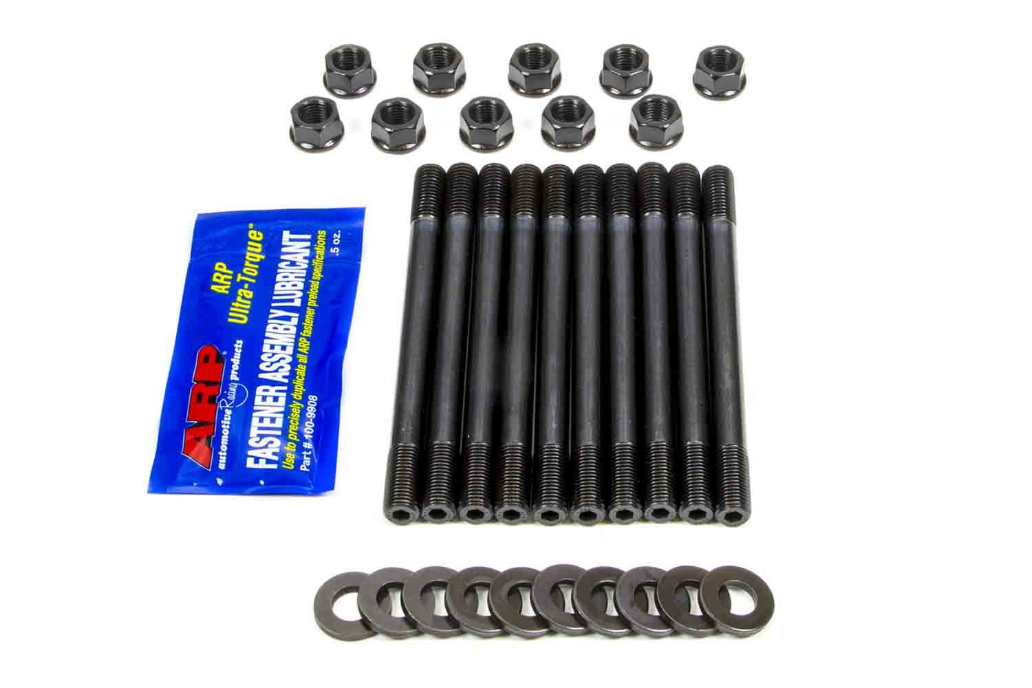 Auto Racing Products 241-4501 Mopar Head Stud Kit 6pt. Auto Racing Products 241-4501