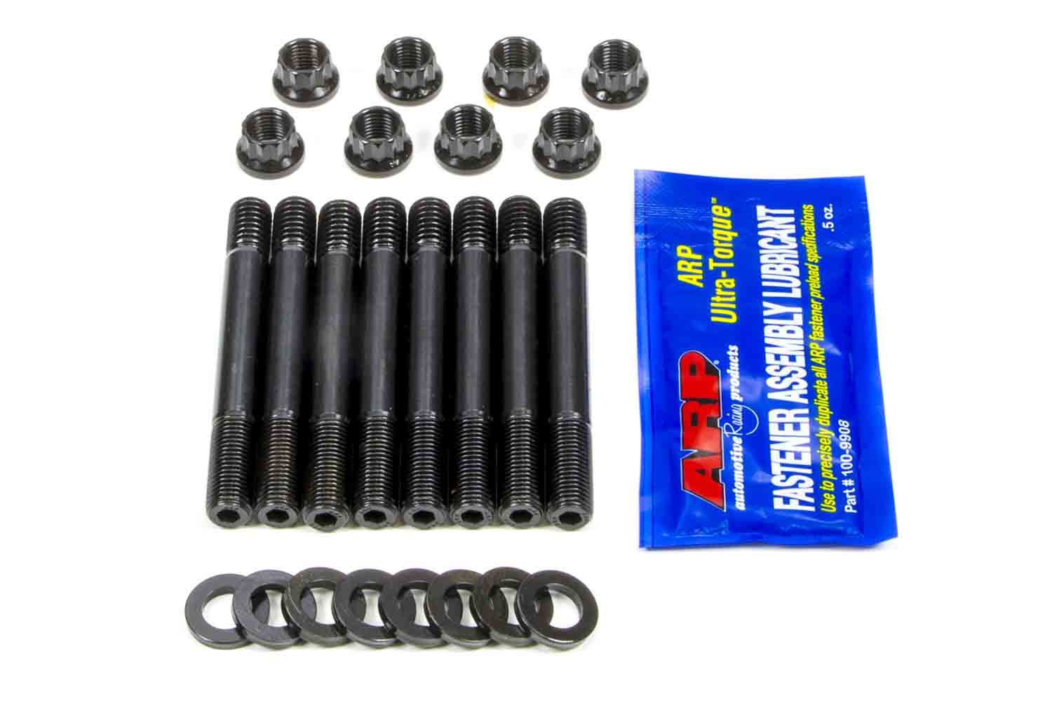 Auto Racing Products 245-4306 KB Hemi Inner Head Stud Kit Auto Racing Products 245-4306