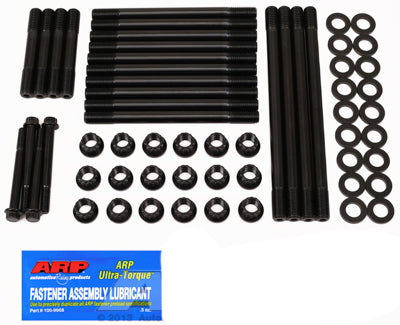 Auto Racing Products 247-4206 Head Stud Kit Dodge Cummins 4BT Auto Racing Products 247-4206