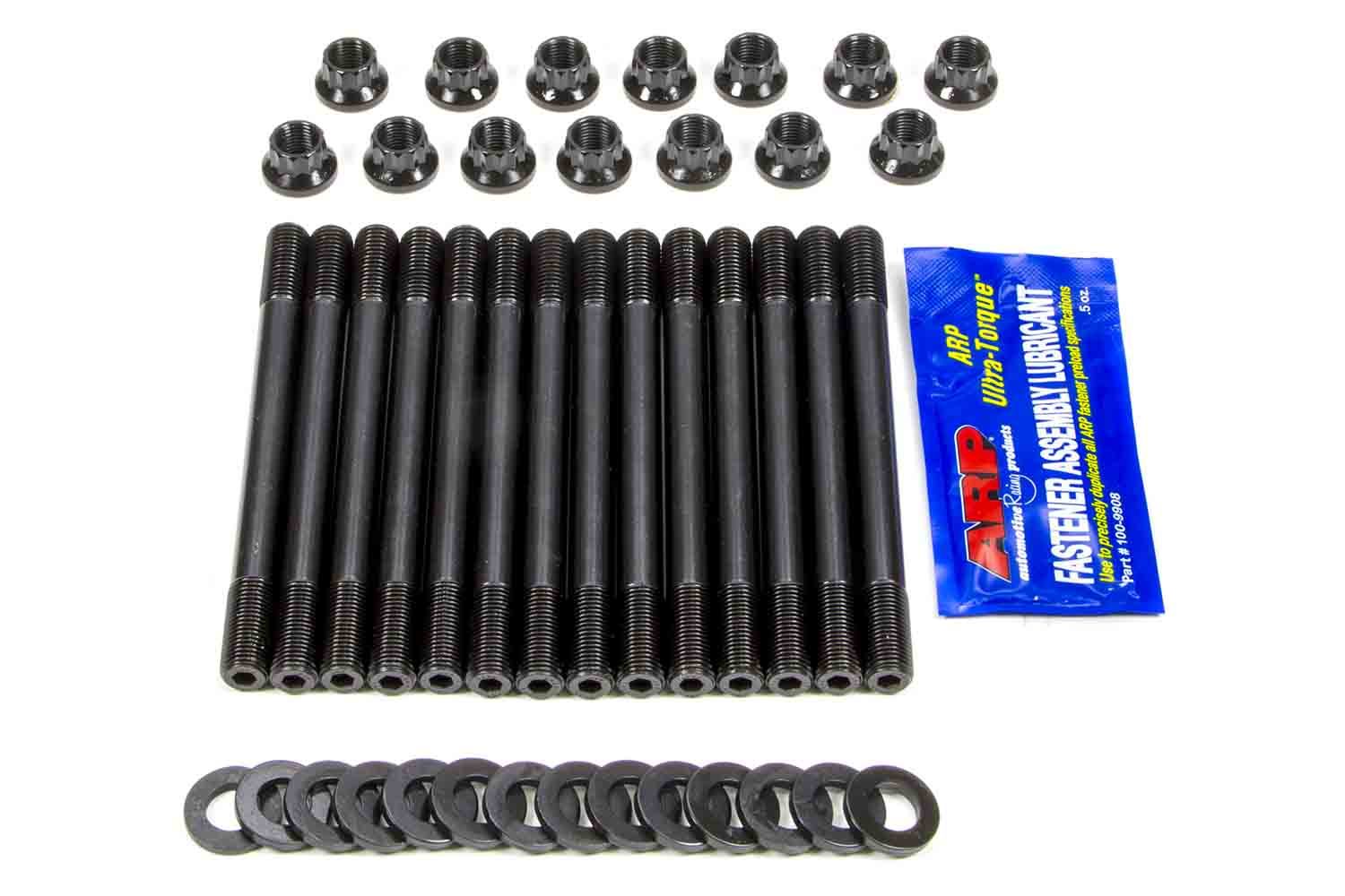 Auto Racing Products 247-5401 Mopar Main Stud Kit - 5.9L Cummins 2-Bolt Auto Racing Products 247-5401