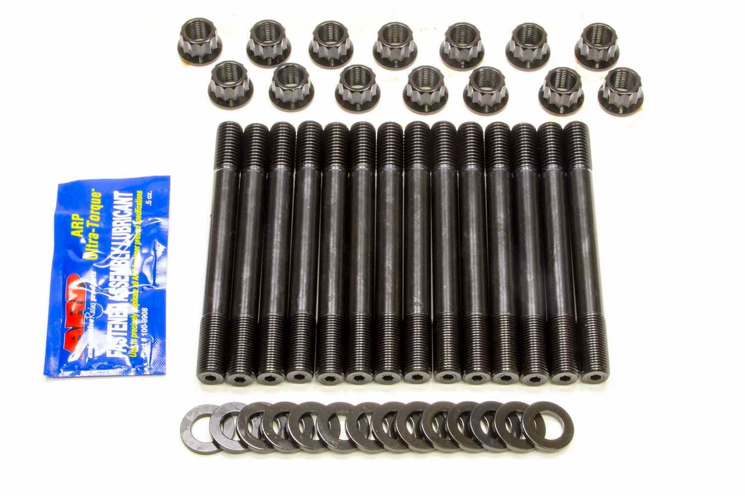 Auto Racing Products 247-5402 Mopar Main Stud Kit - 5.9L 12V Cummins Auto Racing Products 247-5402
