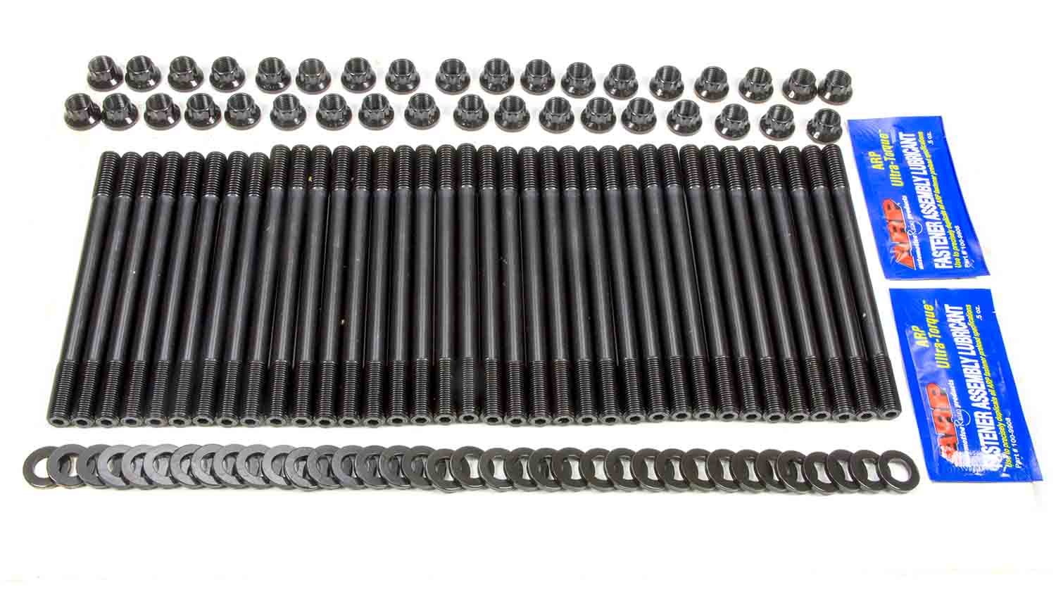 Auto Racing Products 250-4201 Ford Head Stud Kit - 7.3L Diesel Auto Racing Products 250-4201