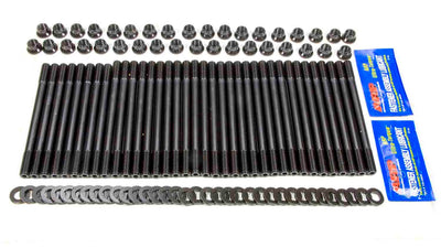 ARP250-4201.jpg
