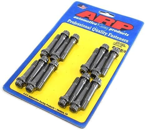 Auto Racing Products 250-6304 Rod Bolt Kit - Ford 6.7L Powerstroke Diesel Auto Racing Products 250-6304
