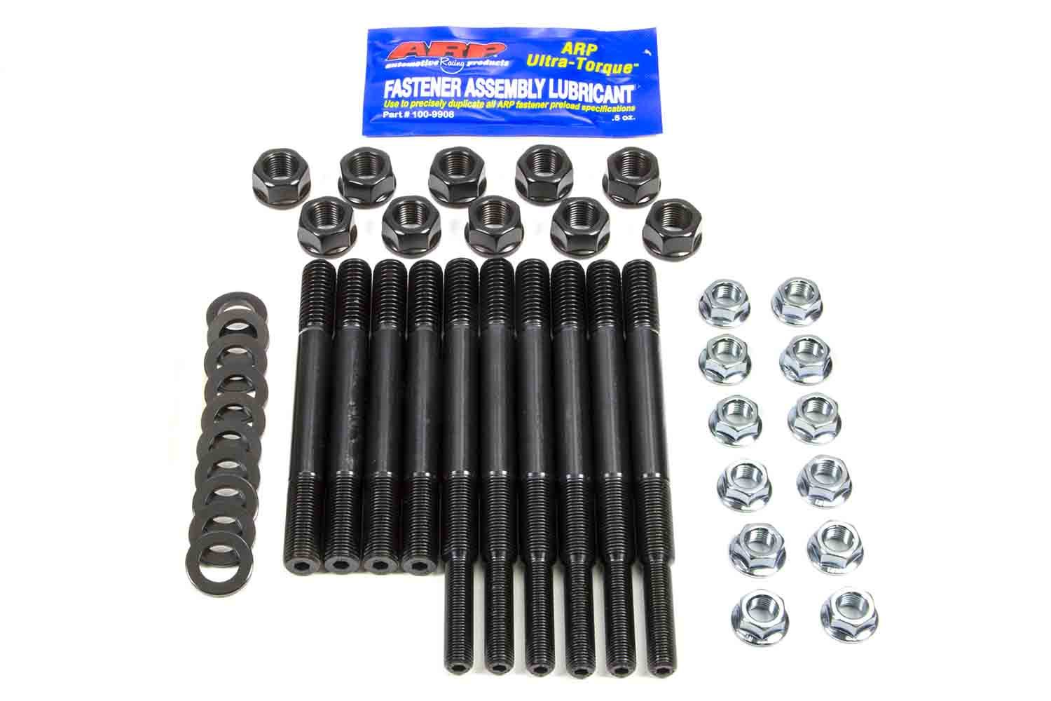 Auto Racing Products 255-5502 BBF Main Stud Kit Auto Racing Products 255-5502