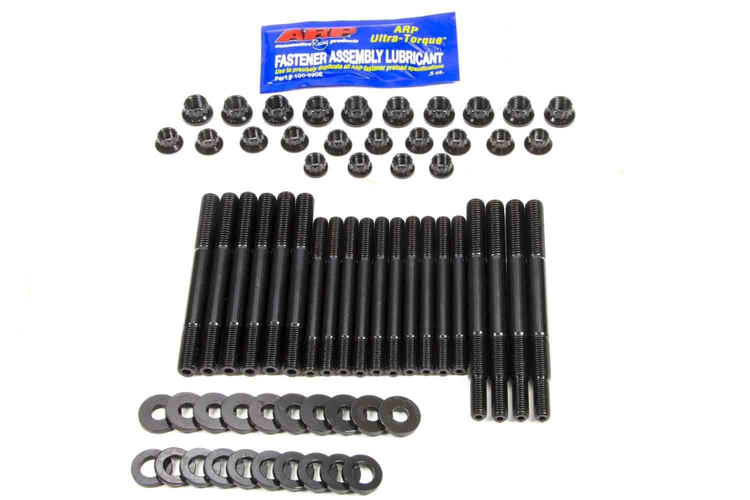 Auto Racing Products 256-5701 Ford Main Stud Kit Auto Racing Products 256-5701