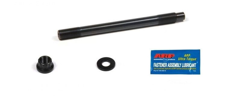 Auto Racing Products 258-4301 Ford 12pt Head Stud Kit 7.3L Godzilla Auto Racing Products 258-4301