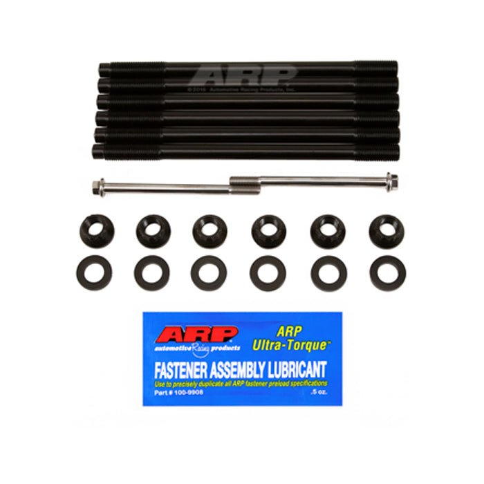 Auto Racing Products 288-4701 Head Stud Kit - 12pt Polaris 900cc/1000cc RZR Auto Racing Products 288-4701