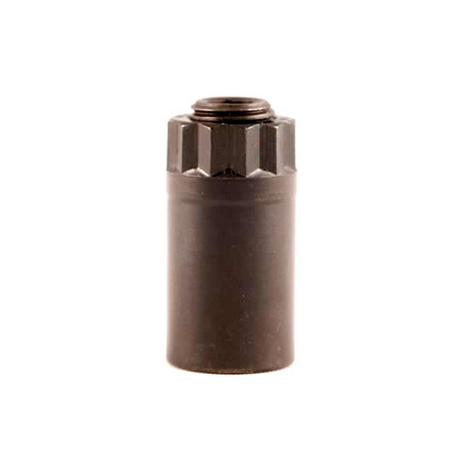 Auto Racing Products 300-8247 Rocker Arm Nut Kit - 7/16 (16) Auto Racing Products 300-8247