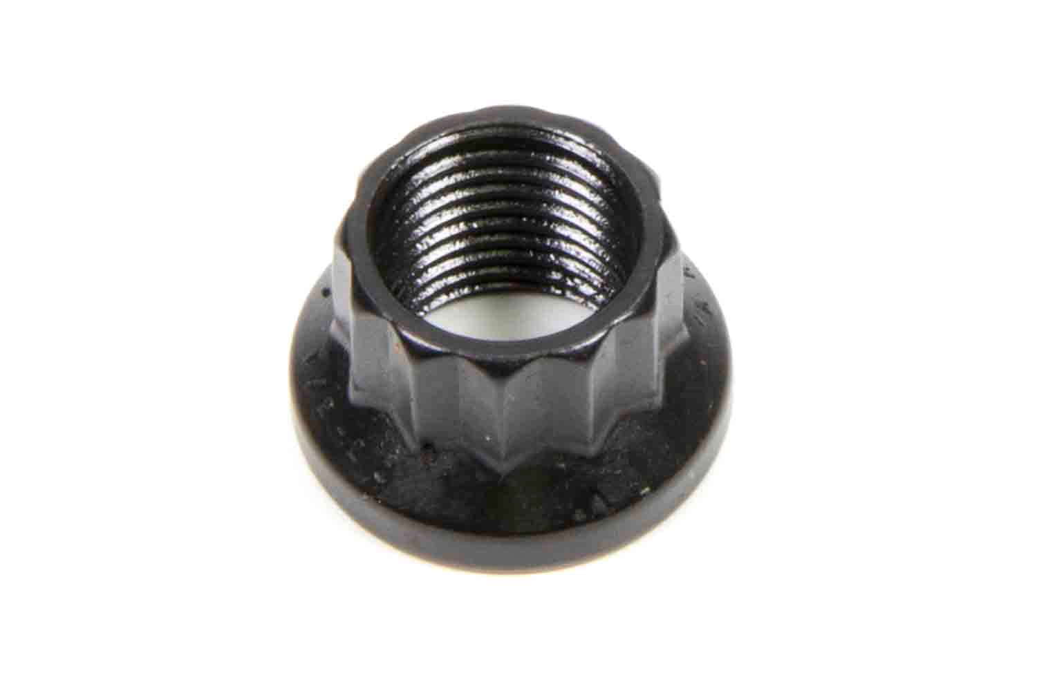 Auto Racing Products 300-8304 1/2-20 12pt. Nut (1) Auto Racing Products 300-8304