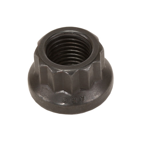Auto Racing Products 300-8371 3/8-24 12pt Nut (1pk) Auto Racing Products 300-8371