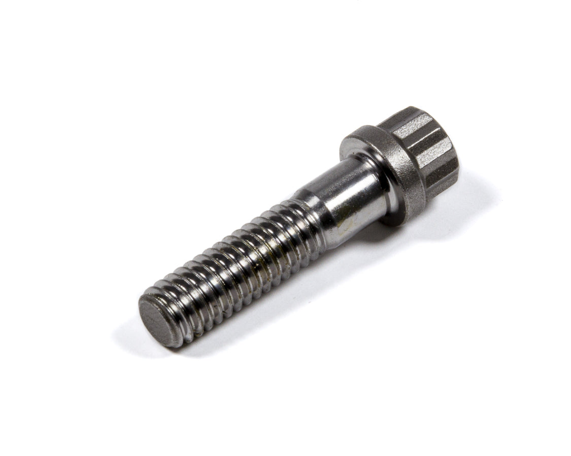Auto Racing Products 3AG1.250-2S 5/16-18 x 1.250 12pt Bolt ARP2000 Auto Racing Products 3AG1.250-2S
