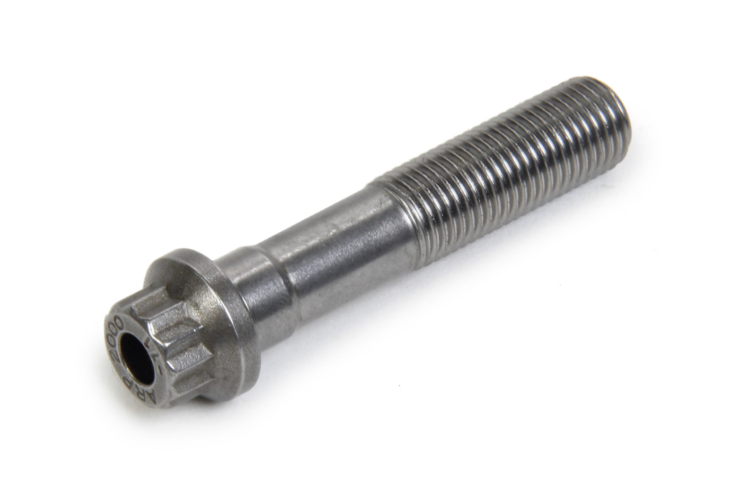 Auto Racing Products 3AJ1.850-2C Rod Bolt Arp2000 3/8-24 x 1.850 Auto Racing Products 3AJ1.850-2C
