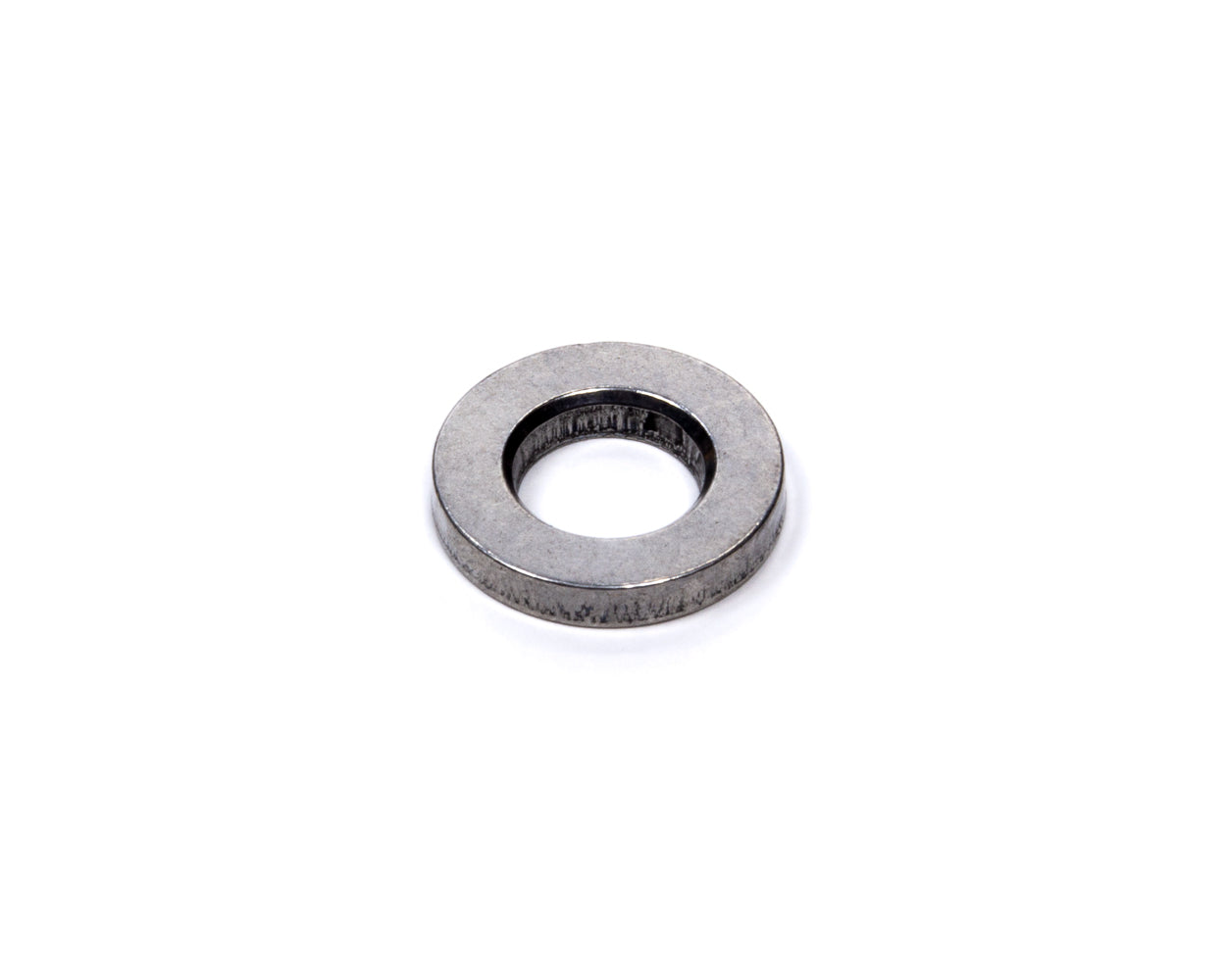 Auto Racing Products 400-8507 S/S Flat Washers - 3/8 ID x 3/4 OD (1pk) Auto Racing Products 400-8507