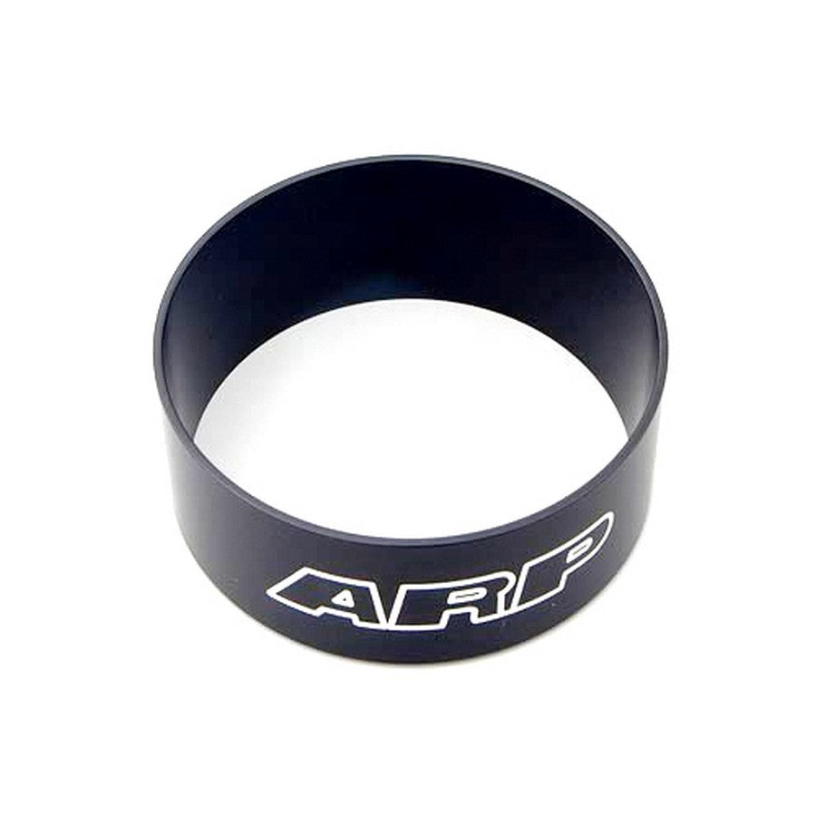Auto Racing Products 900-0200 4.020 Tapered Ring Compressor Auto Racing Products 900-0200