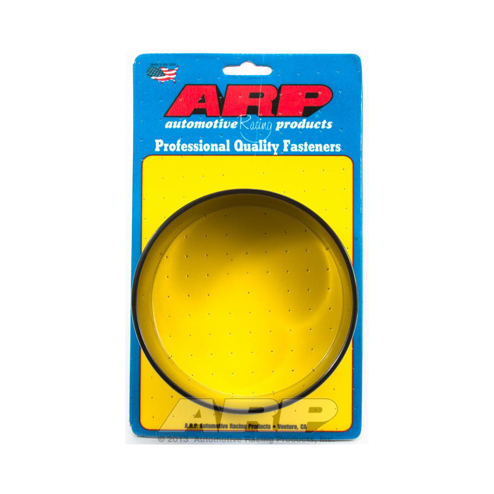 Auto Racing Products 900-1350 4.135 Ring Compressor Auto Racing Products 900-1350