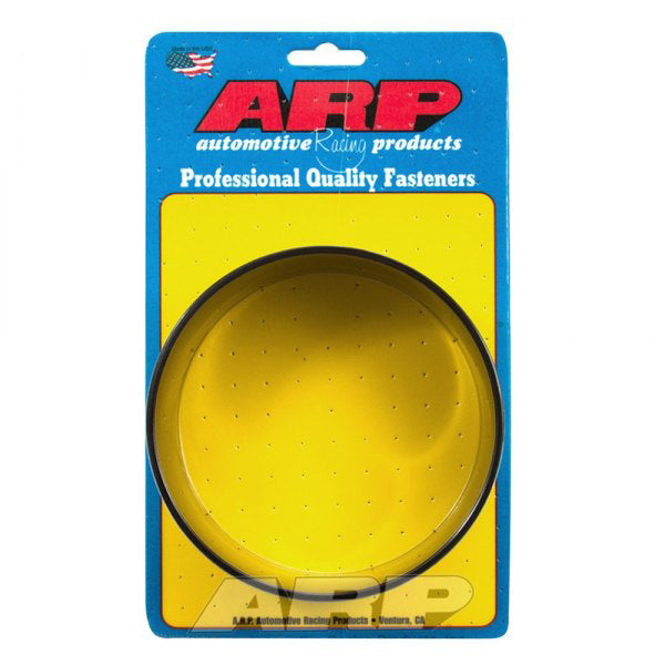 Auto Racing Products 900-3200 4.320 Ring Compressor Auto Racing Products 900-3200