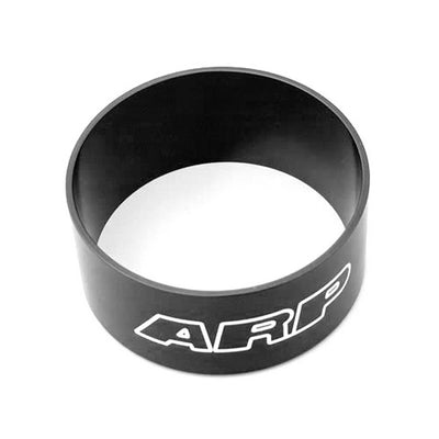 ARP900-6250.jpg