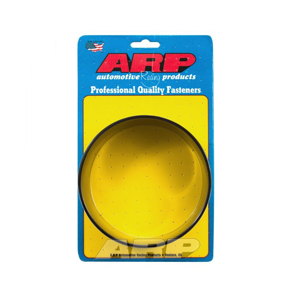 Auto Racing Products 901-8500 85mm Tapered Ring Compressor Auto Racing Products 901-8500