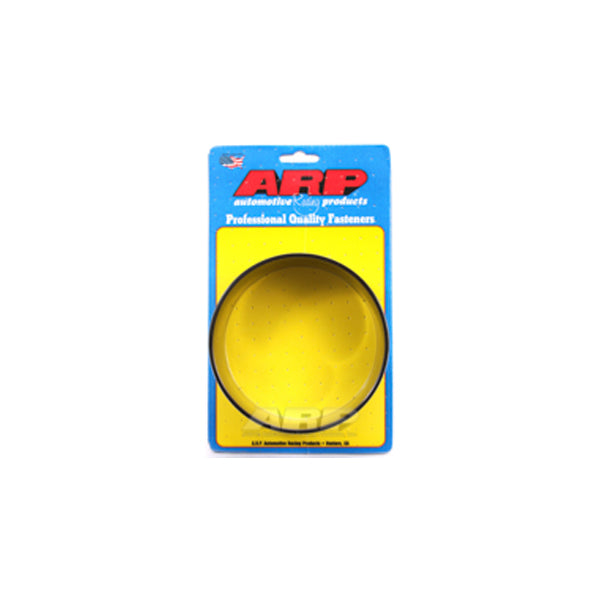 Auto Racing Products 901-8600 86.00mm Ring Compressor Auto Racing Products 901-8600