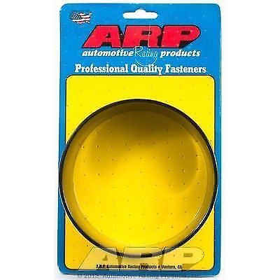 Auto Racing Products 901-8650 86.5mm Tapered Ring Compressor Auto Racing Products 901-8650