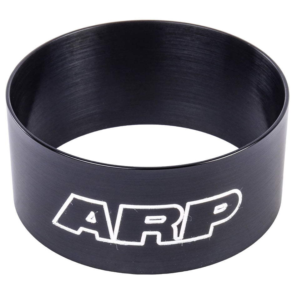 Auto Racing Products 901-8750 87.5mm Tapered Ring Compressor Auto Racing Products 901-8750