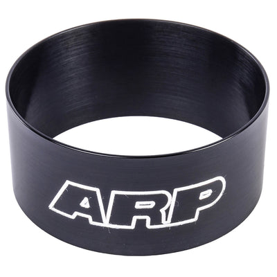 ARP901-8750.jpg