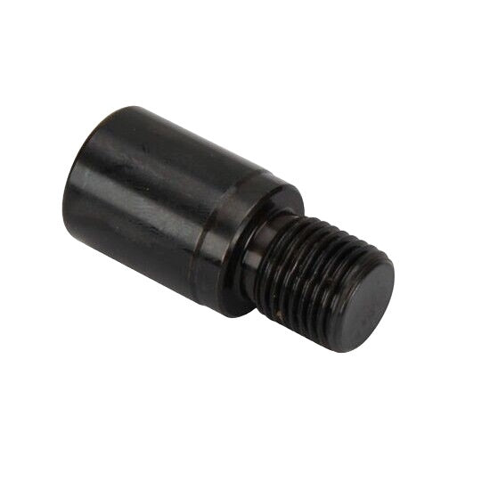 Auto Racing Products 934-0005 1in Cam Drive Auto Racing Products 934-0005
