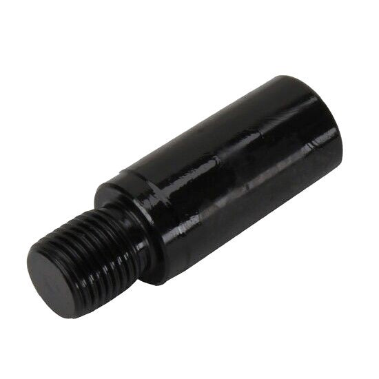 Auto Racing Products 934-0006 1.5in Cam Drive Auto Racing Products 934-0006