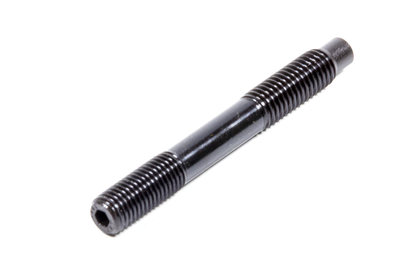 Auto Racing Products AFG2.725-2LGB 8mm x 1.25 x 5/16 Stud 2.725 OAL w/Guide Auto Racing Products AFG2.725-2LGB