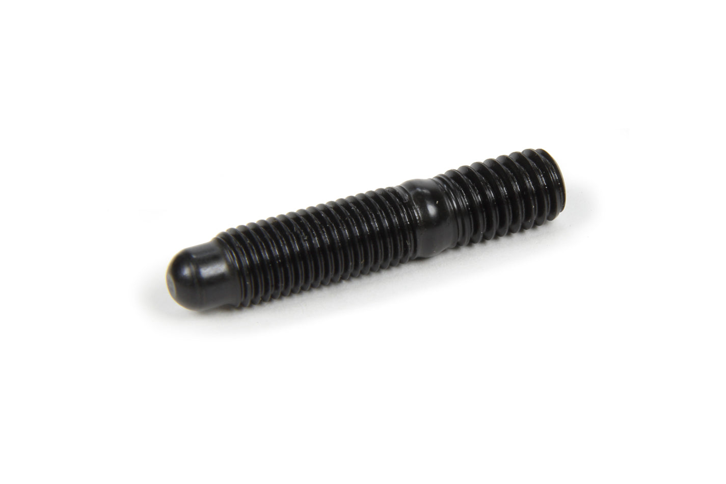 Auto Racing Products AG1.625-5G 5/16-18 x 1.625 Stud Auto Racing Products AG1.625-5G