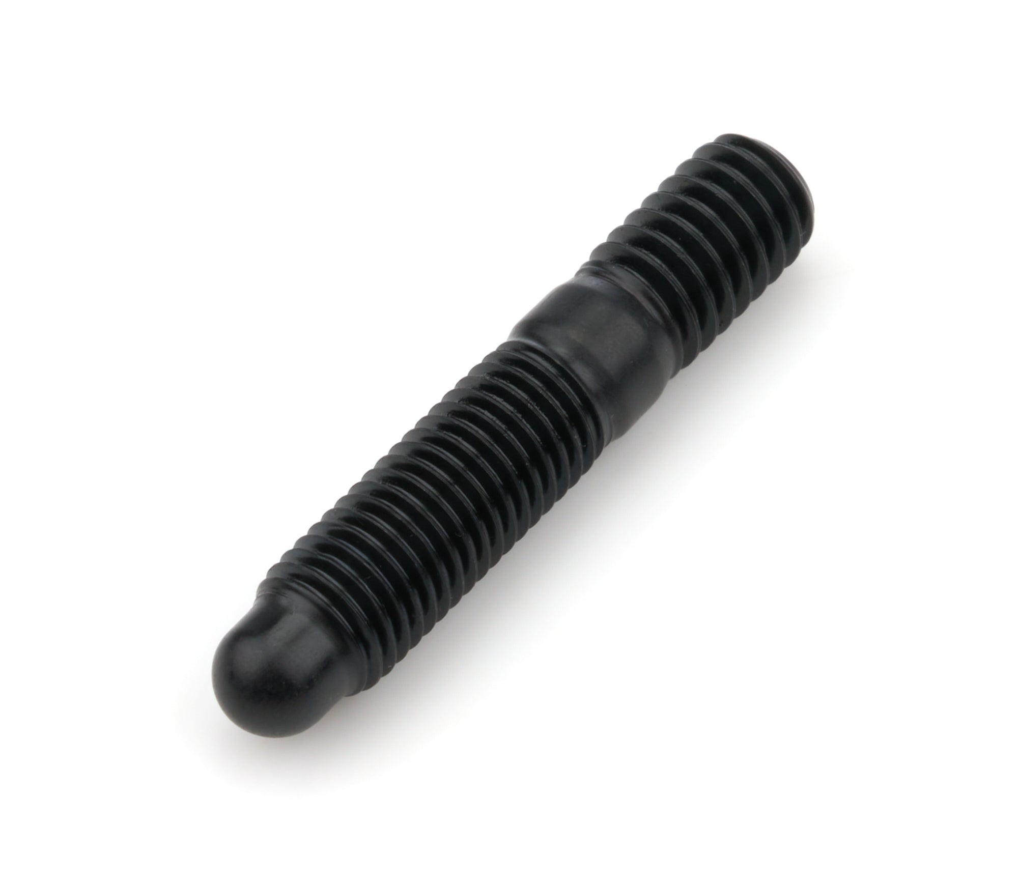 Auto Racing Products AG1.700-5G Stud 5/16-18 x 1.700 Auto Racing Products AG1.700-5G