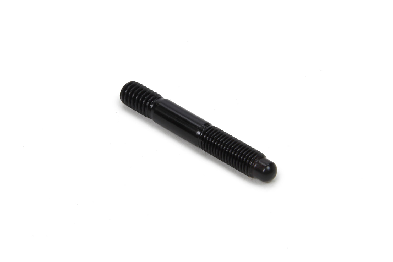 Auto Racing Products AG2.225-5G 5/16-18 Stud 2.225 OAL w/Top Guide Nose Auto Racing Products AG2.225-5G