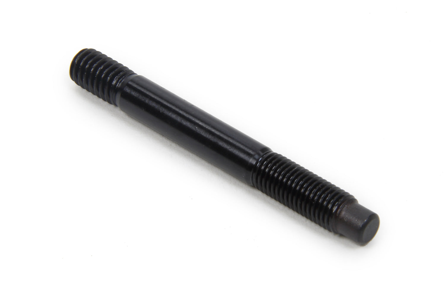 Auto Racing Products AG2.850-5g 5/16-18 Stud 2.850 OAL w/Top Guide Nose Auto Racing Products AG2.850-5g