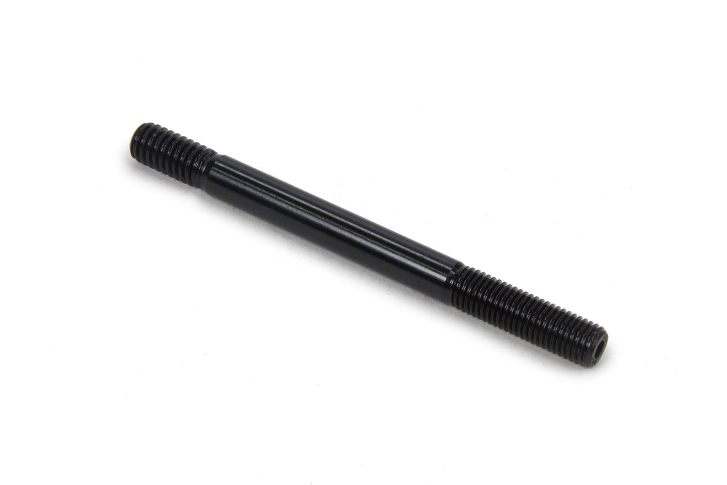Auto Racing Products AG3.750-1SB 5/16-18 Stud 3.750 OAL Short Broached Auto Racing Products AG3.750-1SB