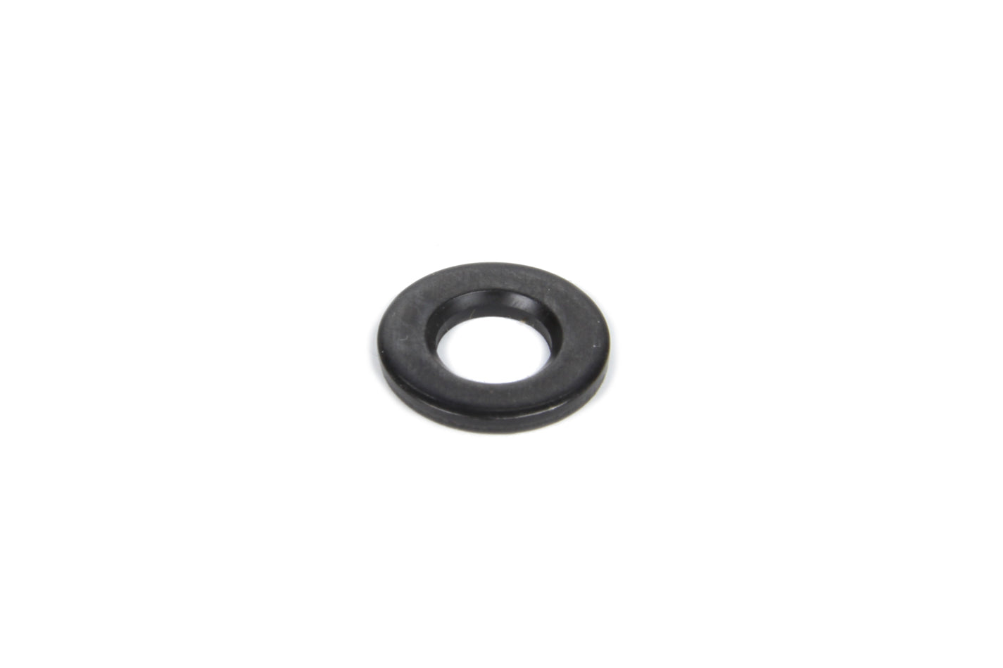 Auto Racing Products AGW655 S/S Flat Washer - 5/16 ID x .657 OD(1) Auto Racing Products AGW655