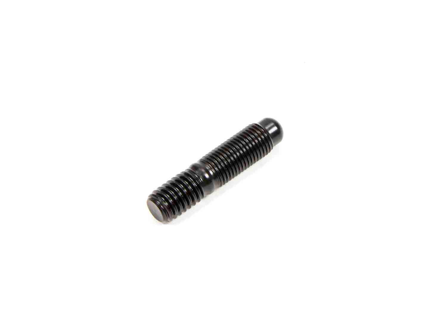 Auto Racing Products AJ1.670-5G 3/8-16 x 1.670 Stud - Distributor Ret. Bracket Auto Racing Products AJ1.670-5G