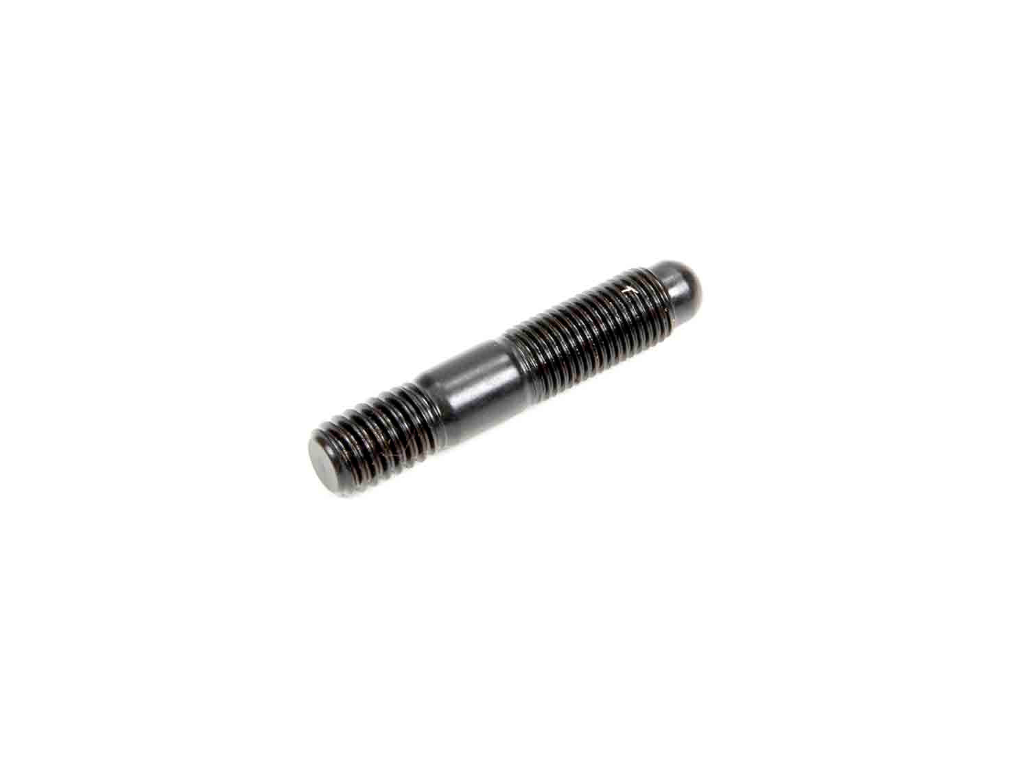 Auto Racing Products AJ2.000-5G 3/8-16 x 2.000 Stud - Exhaust Header Auto Racing Products AJ2.000-5G