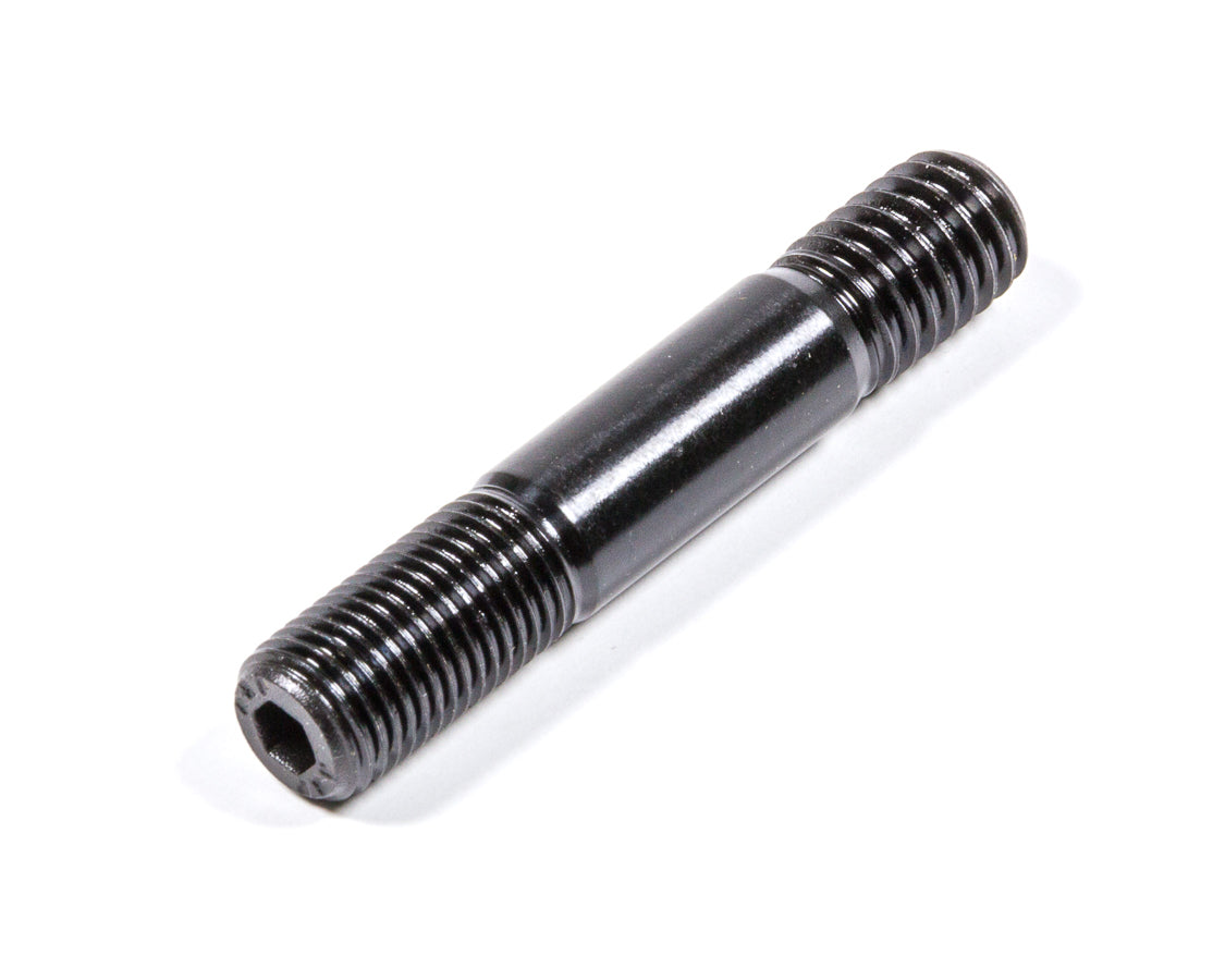 Auto Racing Products AJ2.160-1LB 3/8 Stud - 2.160 Long Broached Auto Racing Products AJ2.160-1LB