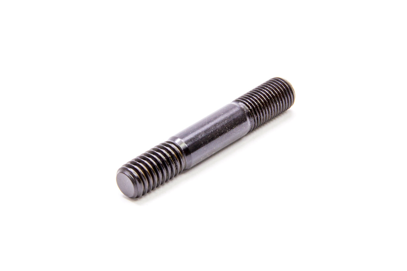 Auto Racing Products AJ2.310-1LB 3/8 Stud - 2.310 Long Broached Auto Racing Products AJ2.310-1LB
