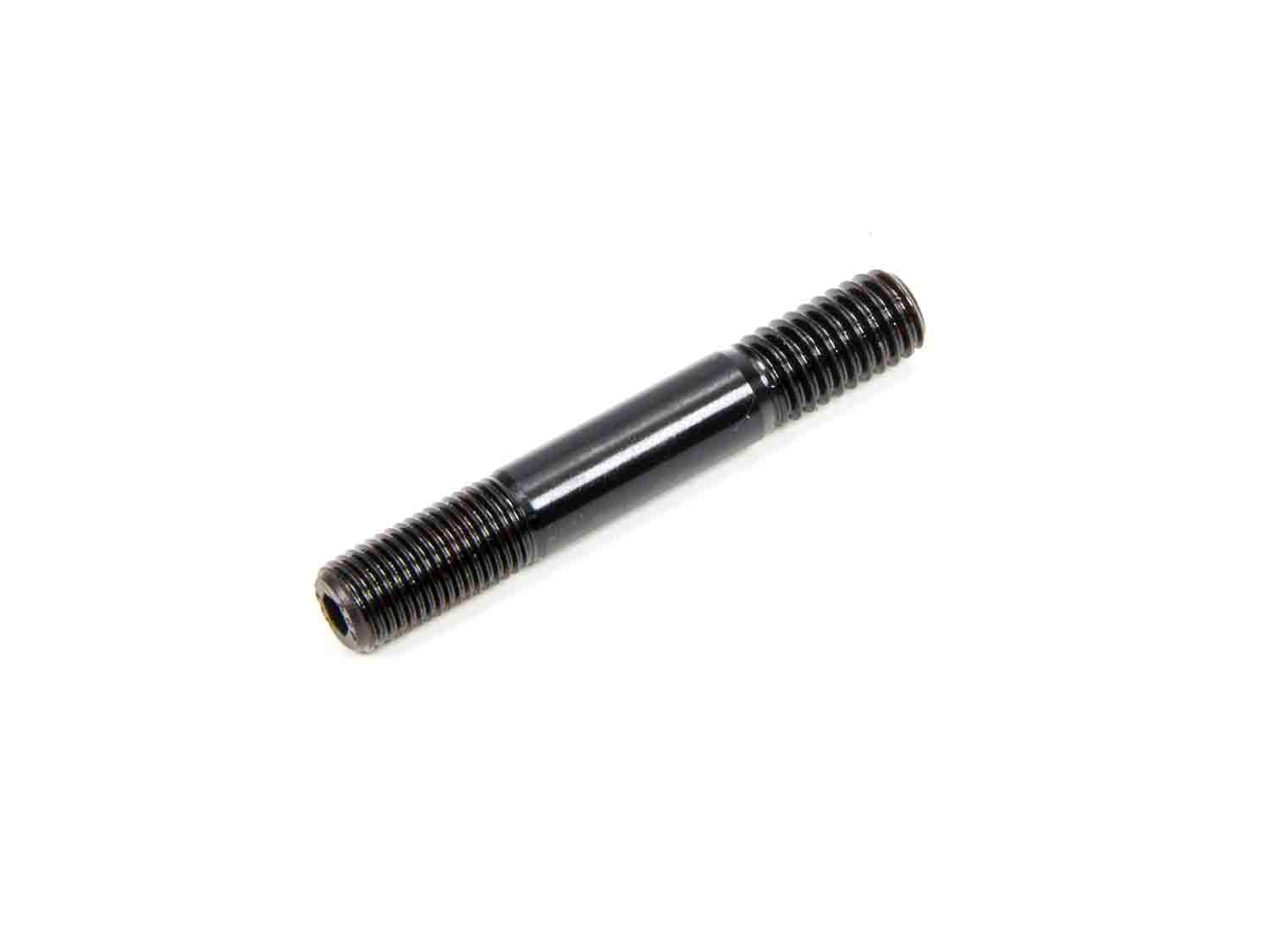 Auto Racing Products AJ2.500-1B 3/8 Stud - 2.500 Broached Auto Racing Products AJ2.500-1B