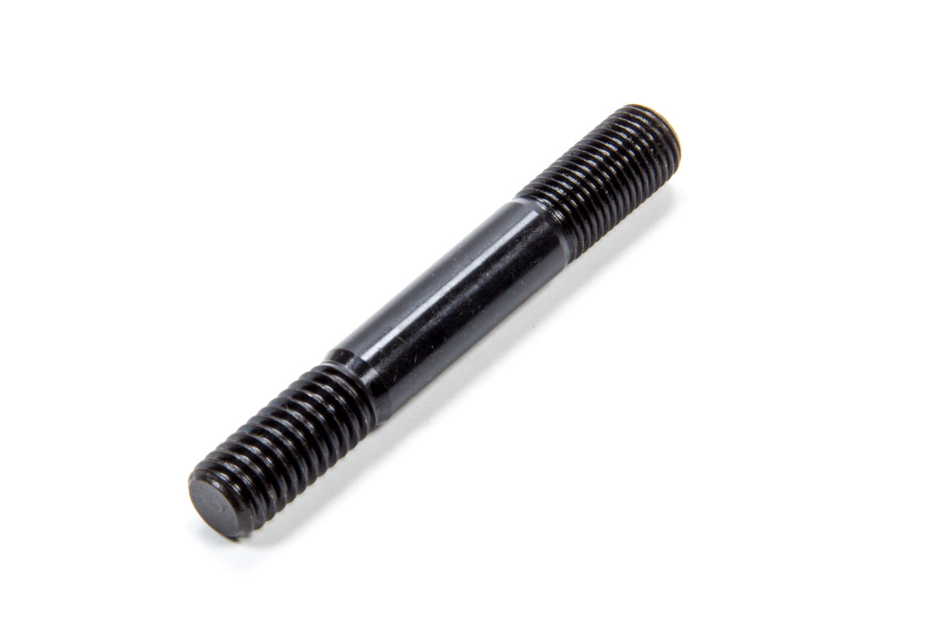 Auto Racing Products AJ2.750-1B 3/8 Stud - 2.750 Broached Auto Racing Products AJ2.750-1B