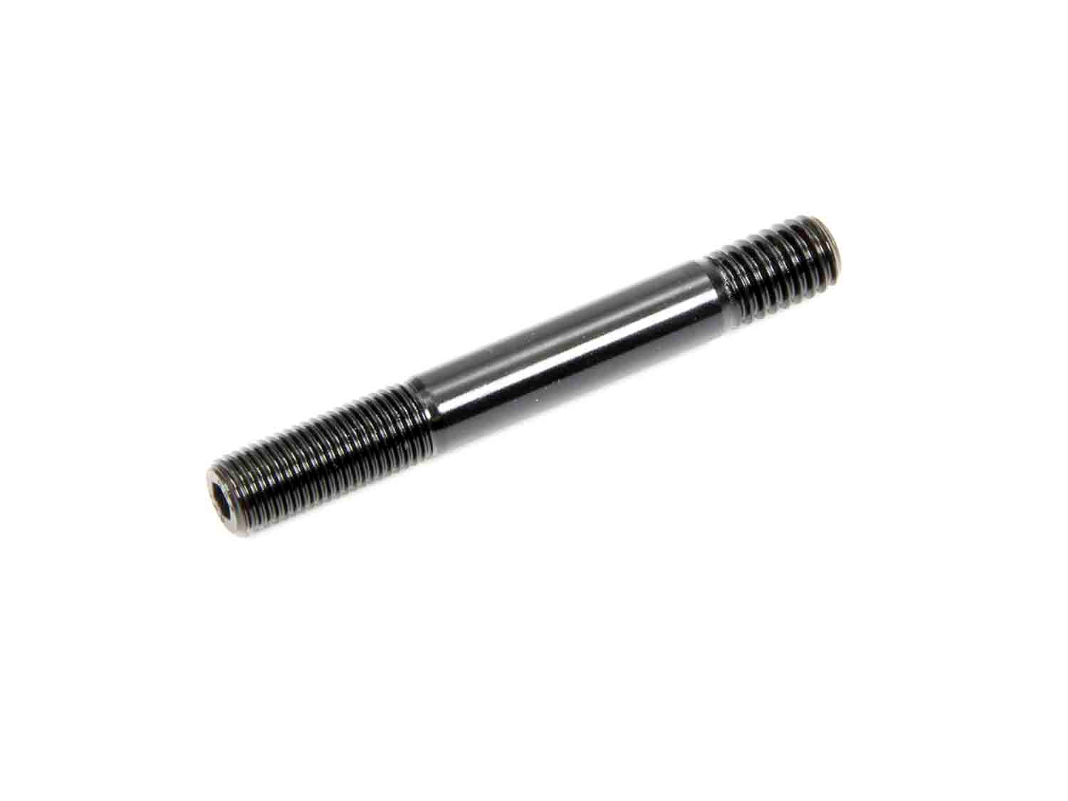 Auto Racing Products AJ3.000-5B 3/8 Stud - 3.000 Broached Auto Racing Products AJ3.000-5B