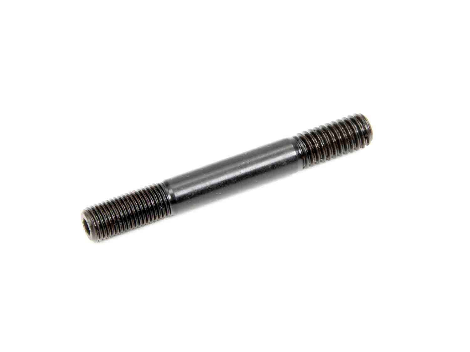 Auto Racing Products AJ3.050-1LB 3/8 Stud - 3.050 Long Broached Auto Racing Products AJ3.050-1LB