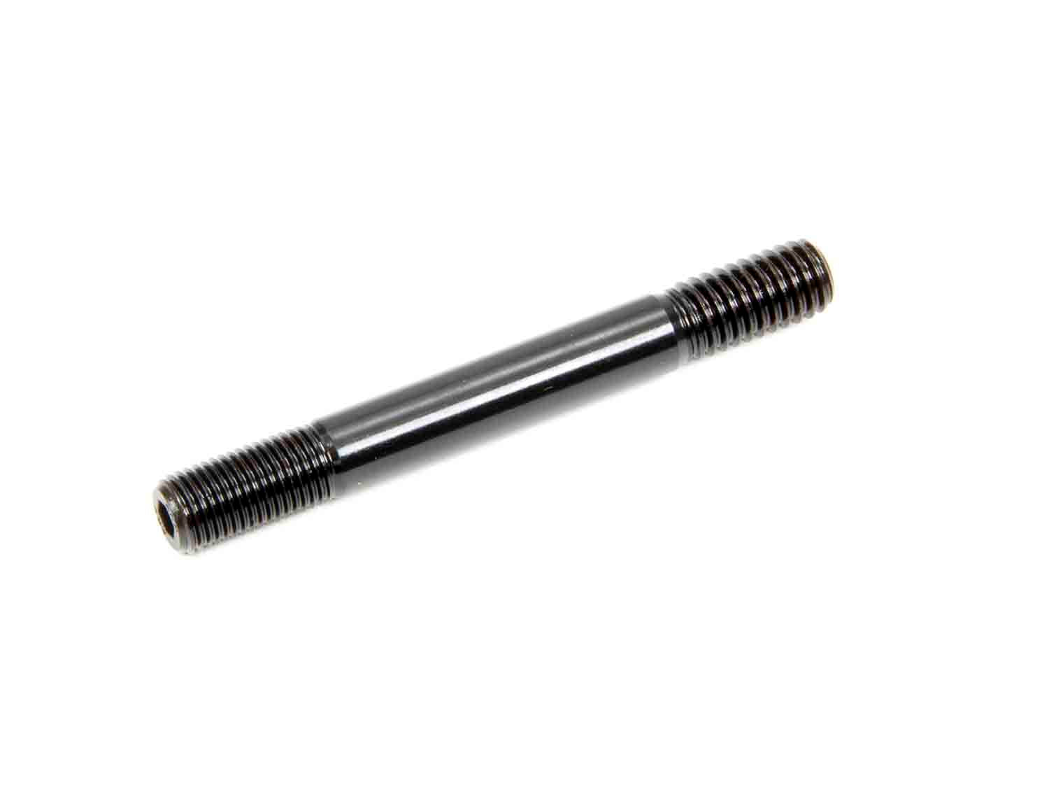 Auto Racing Products AJ3.250-1B 3/8 Stud - 3.250 Broached Auto Racing Products AJ3.250-1B