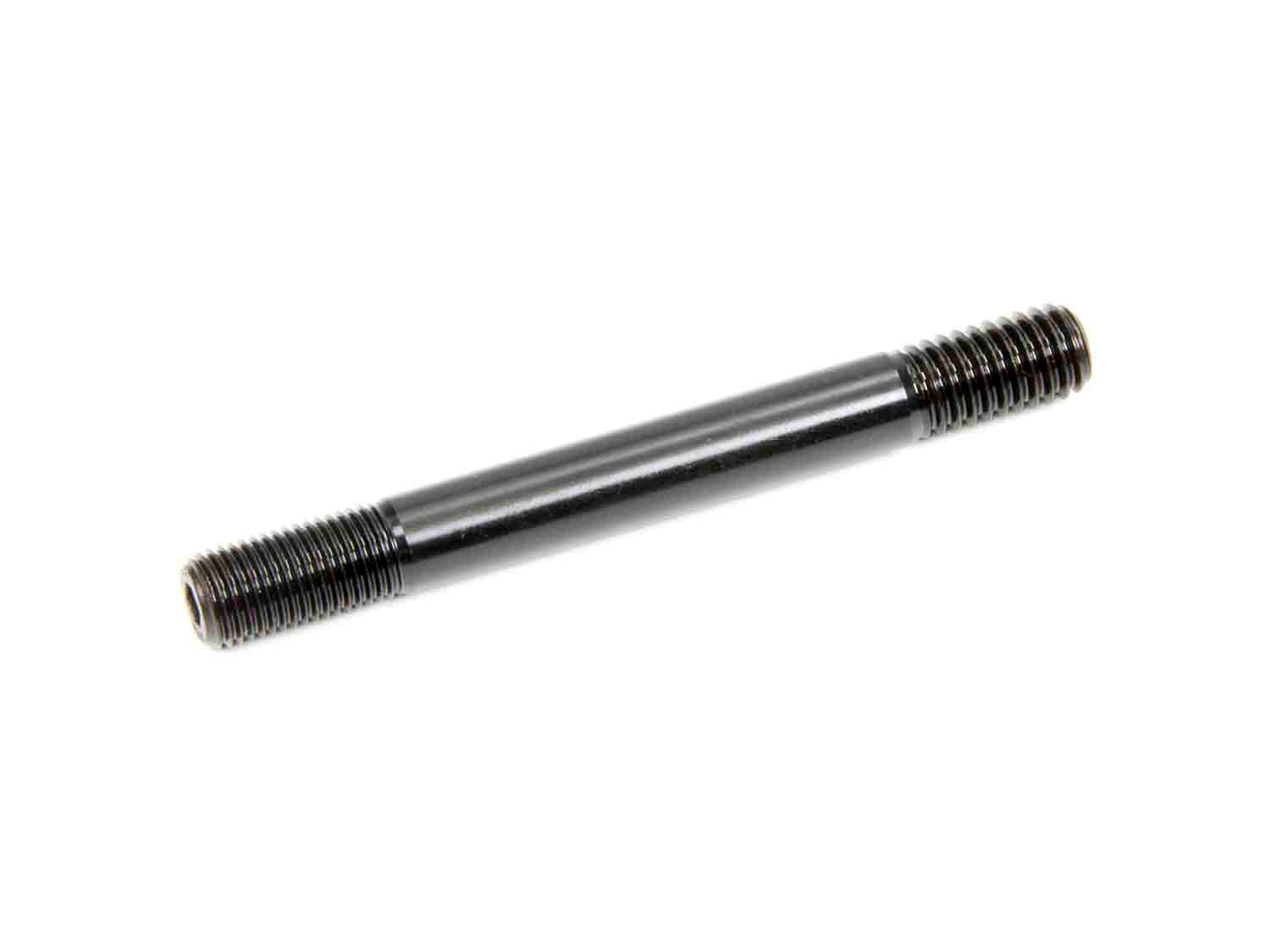 Auto Racing Products AJ3.500-1B 3/8 Stud - 3.500 Broached Auto Racing Products AJ3.500-1B