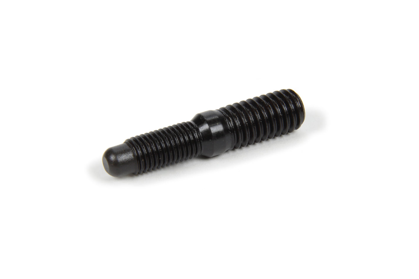 Auto Racing Products AJG1.750-1G 3/8 to 5/16-24 x 1.750 Stepped Header Stud Auto Racing Products AJG1.750-1G