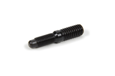 ARPAJG1.750-1G.jpg