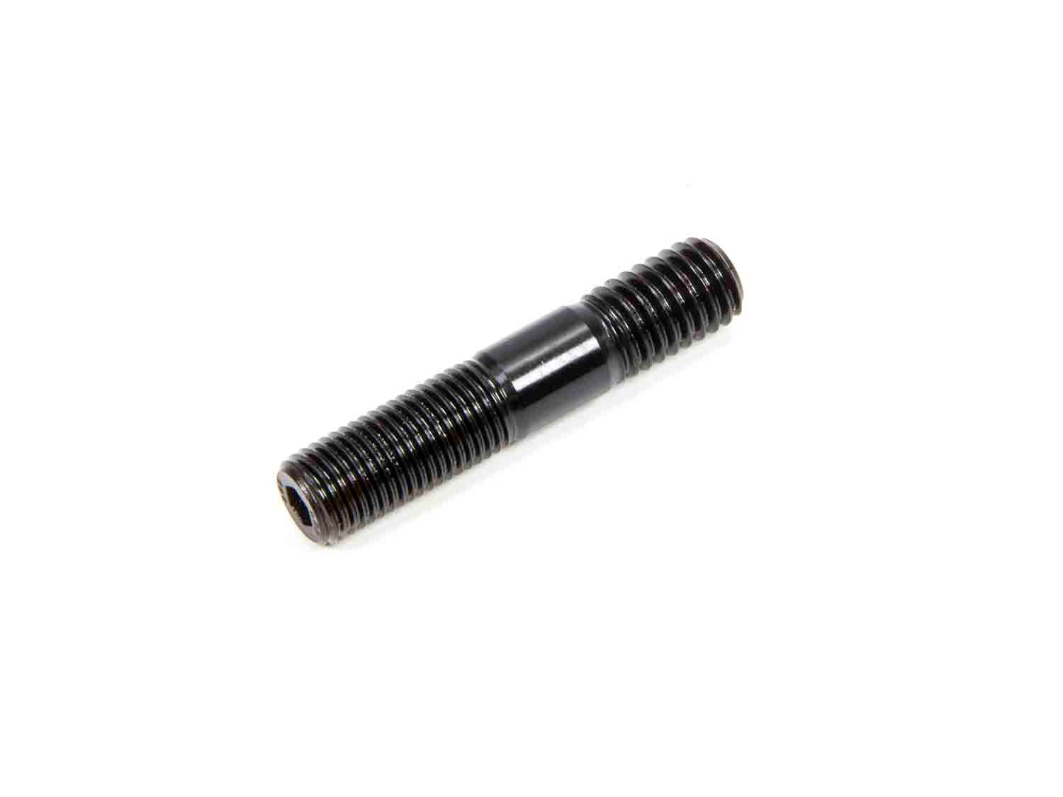 Auto Racing Products AP2.235-1SB 7/16 Stud - 2.235 Short Broached Auto Racing Products AP2.235-1SB