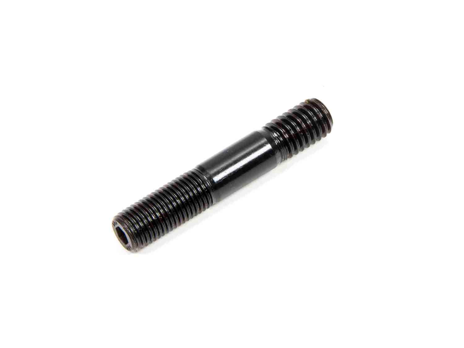 Auto Racing Products AP2.500-1SB 7/16 Stud - 2.500 Short Broached Auto Racing Products AP2.500-1SB